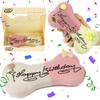 Dog Treat Birthday Cake Forest Fruits Happy Birthday Lolo Pets 250G