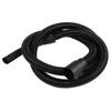 Hose Set for Karcher Vacuums Designed to Fit All Major Models Efficiently