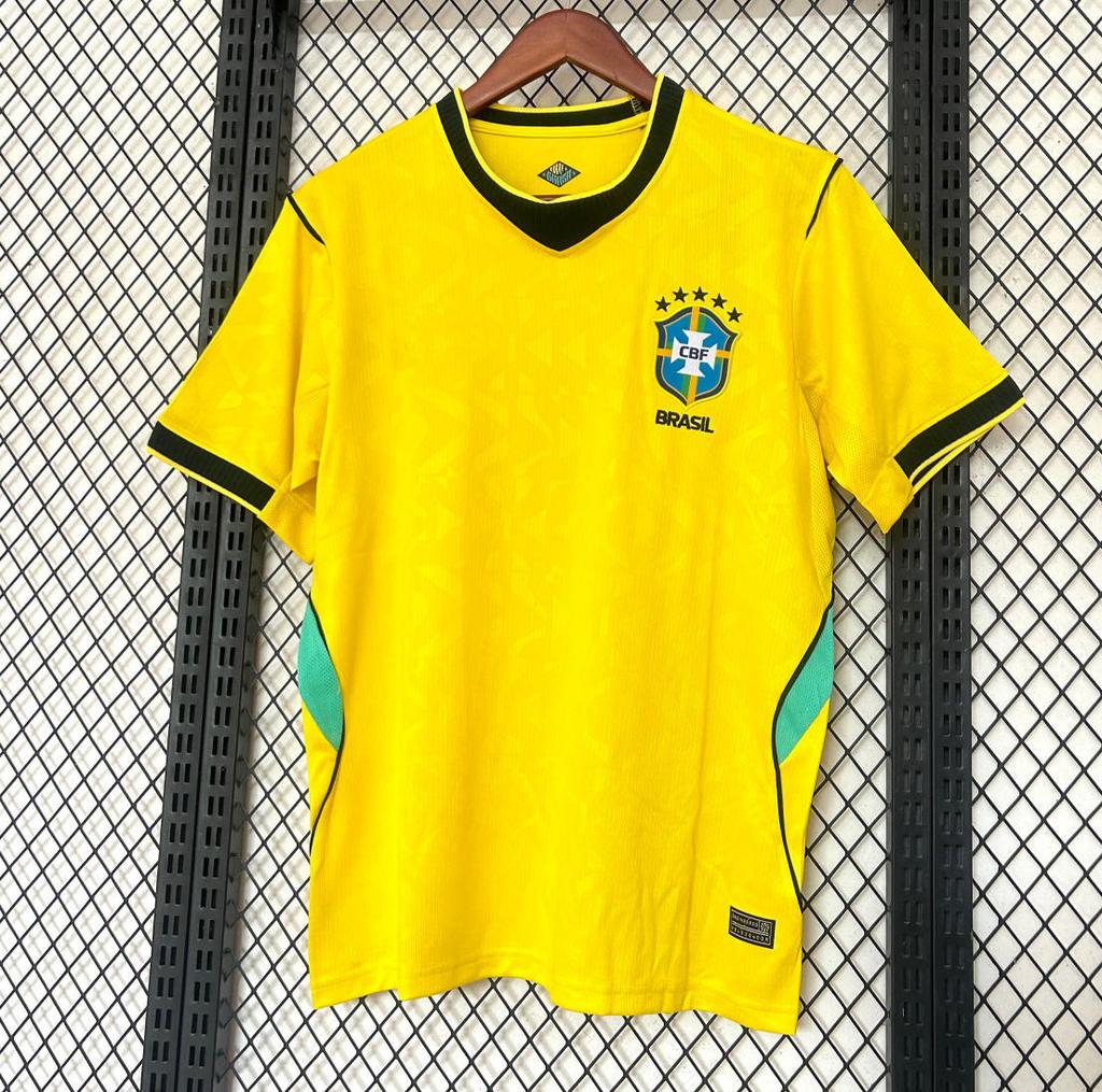 World Cup jersey Brazil Argentina Germany Spain England jersey