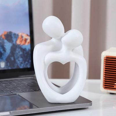 Deko & Wohnaccessoires – Statuetten