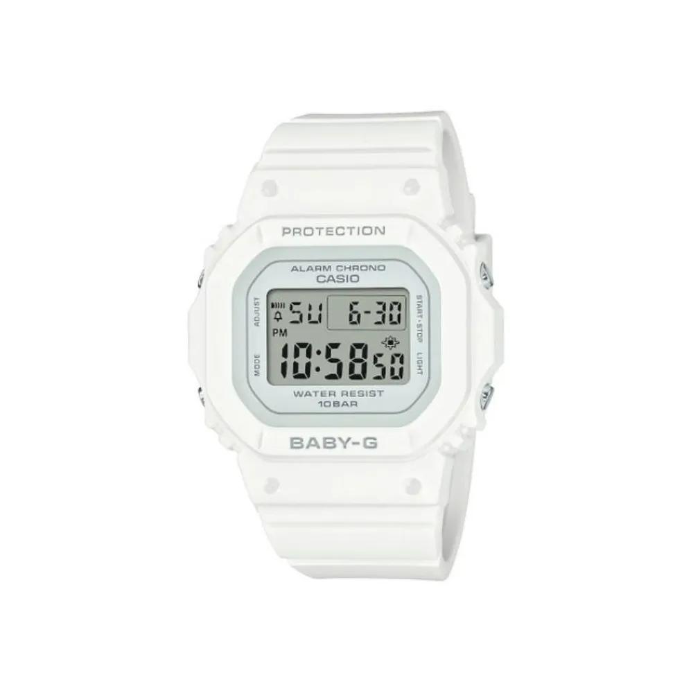 BABY-G BGD-565-7DR