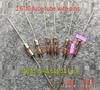 DIY modülleri – Elektronik Ürünler