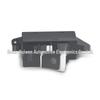 Kia 93766-2T000 Electronic Parking Handbrake Switch