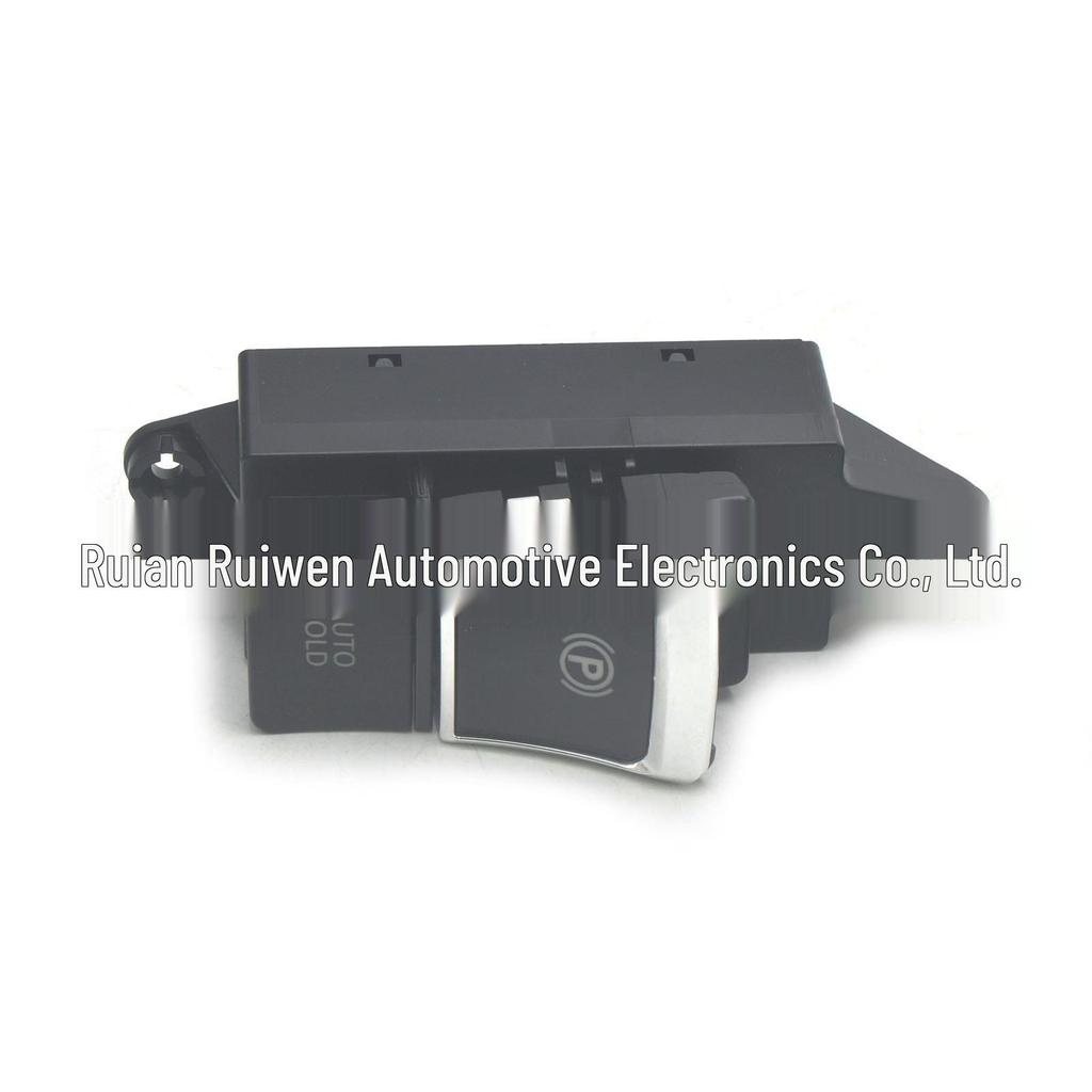 Kia 93766-2T000 Electronic Parking Handbrake Switch