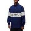 Dri FIT FW/AW25 Golf Clothing Men's HF9920-492