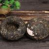 500g Puerh Tea Raw Tea Tuo Tea Nanjian Phoenix Classic Tuo Tea