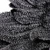 2lots Elegant Angel Wing Fabric Appliques Creative Pattern Patches Bridal Dress for Bridal Attires