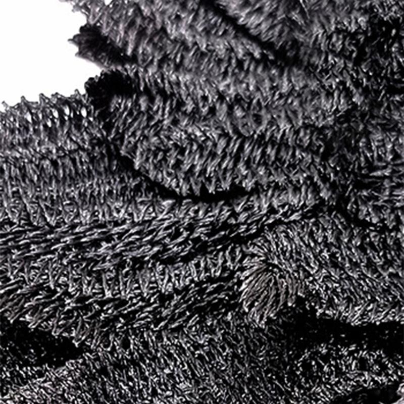 2lots Elegant Angel Wing Fabric Appliques Creative Pattern Patches Bridal Dress for Bridal Attires