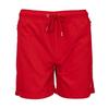 Men's Swimming Shorts 4224 Elyja KAPORAL