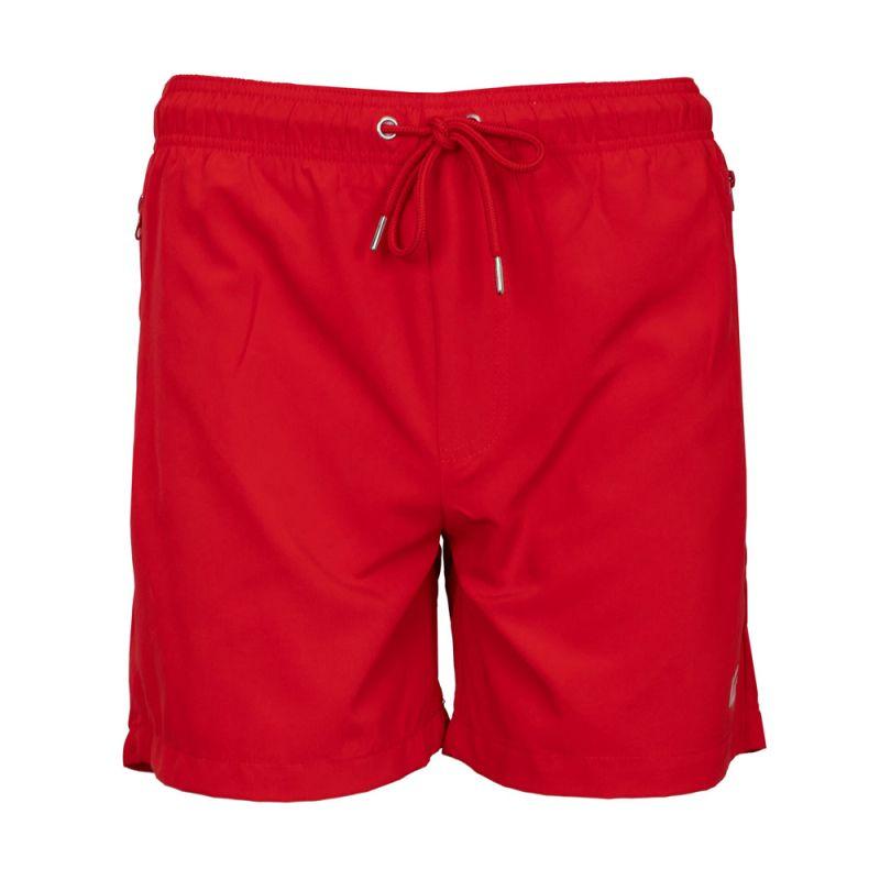 Men's Swimming Shorts 4224 Elyja KAPORAL
