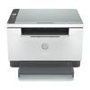 HP LaserJet MFP M230 Series Black & White Duplex Multifunction Printer CN Plug (adapter Included)
