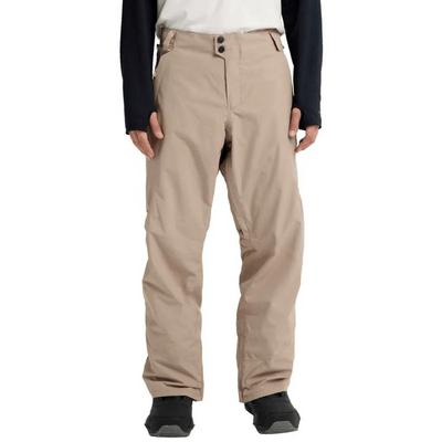 Pantaloni Burton Reserve 2L