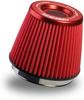 MONSTER SPORT Air Filter [POWERFILTER PFX400] 212101-0400M