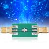Low Pass Filter Module LPF 1.5GHz PCB Electronic Component Power Distribution Control Equipment