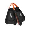 Silicone Short Swim Fins