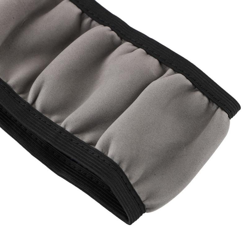 38cm Car Steering Wheel Cover Flowers Print Anti-slip Universal Auto Steering Wheel Protector Interior Accessories