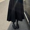 Sapatos de mulher – Sandálias