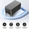 Big Capacity 30 Port Type C Charger Station Reliable Power Delivery For Phones Tablets And Other Electronics