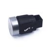 5K0959839B Per VW Eos Golf Scirocco XL1 OE Pulsante Start Stop Interruttore di Accensione Motore Ricambi Auto 5K0959839 5K0959839A