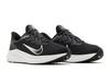 Nike Wmns Zoom Winflo 7 'Black Anthracite'