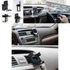 Fashion Universal Car Air Vent Mount Cradle Stand Holder For Phone Gps Iphone