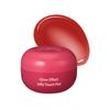 [1 9  Fri  Open] [04 Cherry Drop] Milk Touch Dearthing Glow Effect Jelly Touch Pot