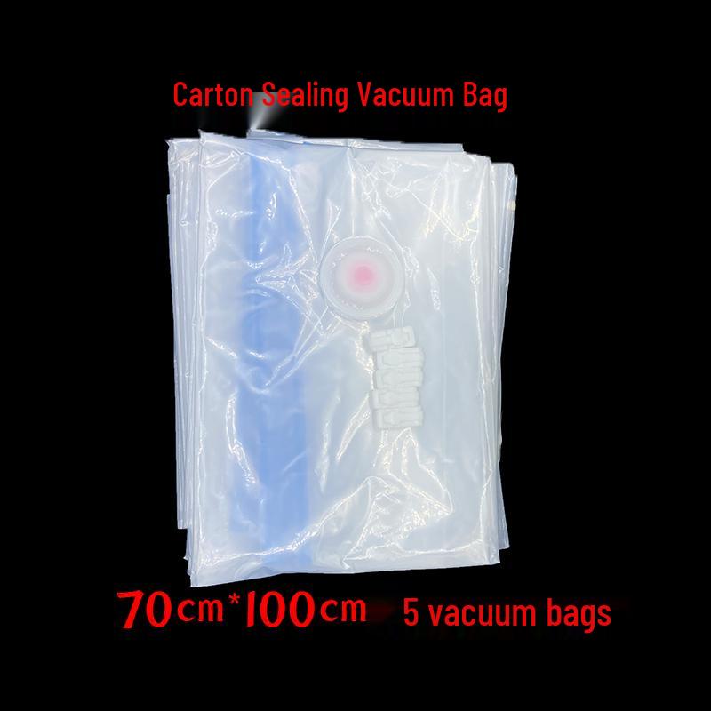 Wine Box Heat Shrink Wrap - Protective, Moisture-Proof, Dust-Proof Film for Wine Case Packaging