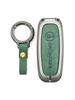 Denza N7/N8/D9 New Energy Vehicle Key Fob Cover - Remote Control Protective Shell.