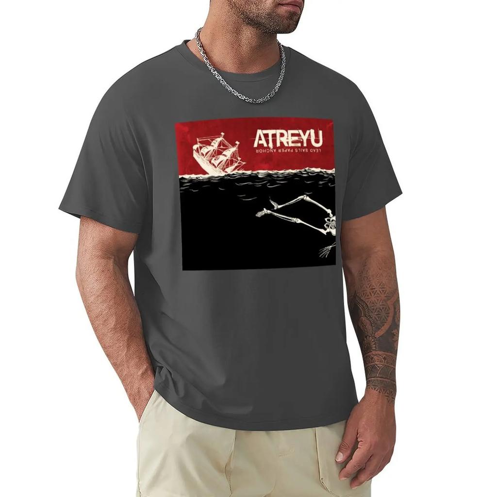 Music T-shirt hippie clothes summer clothes t shirts casual stylish