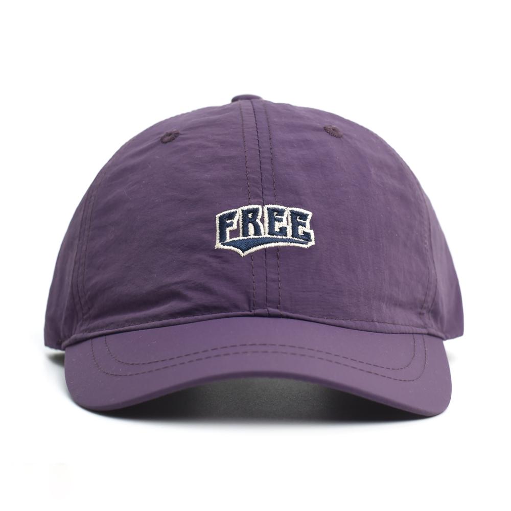 Spring Summer Short Brim Outdoor Sport Baseball Cap Men Women Soft Quick Drying Dad Hat Adjustable Trucker Style Low Profile Cap