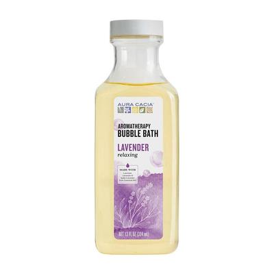 Aromatherapie-Schaumbad Lavendel, 13 fl oz