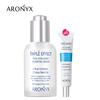 Aronix Triple Effect Real Collagen Serum 50ml + Triple Effect Eye Cream 40ml