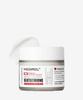 Bio Intense Glutathione White Cream 50g