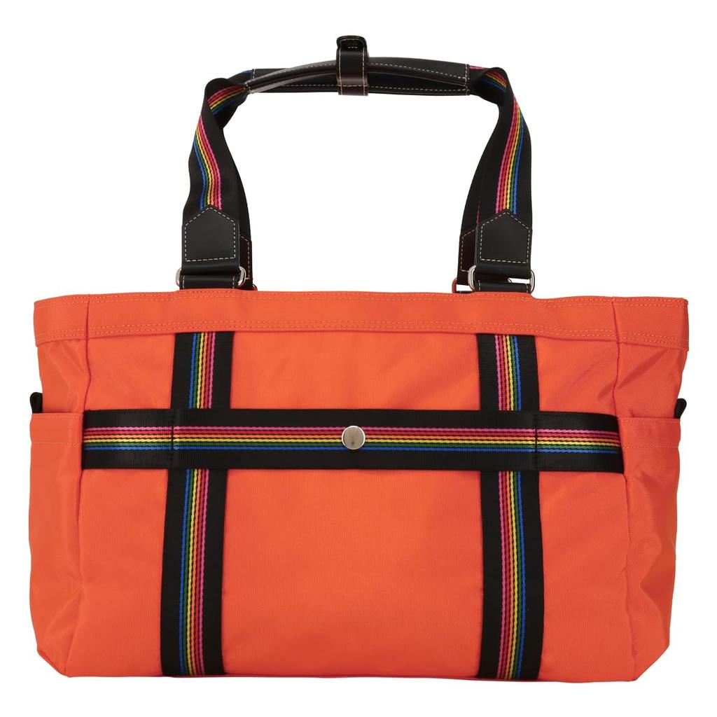 CASTELBAJAC Journey Boston A4-Größe Leichte Tragetasche Perfekt für das Fitnessstudio oder Blaue Tasche, (025372), Tasche, Reise, (07)