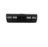 2PCS Foil Screen + Cutter For Panasonic ES3800 ES9943 ES876 SA-40 ES3801 ES338 ES3750 ES3701  ES3830 ES3832 ES3042
