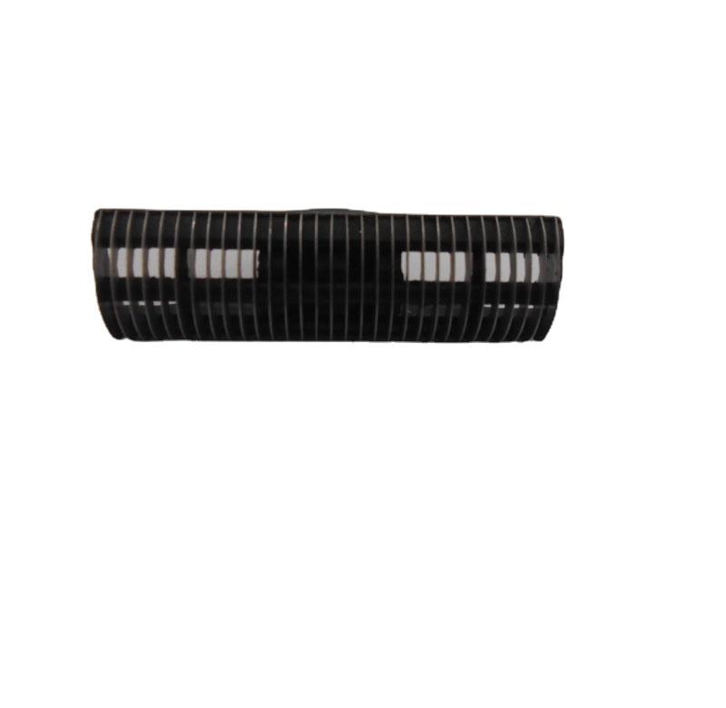 2PCS Foil Screen + Cutter For Panasonic ES3800 ES9943 ES876 SA-40 ES3801 ES338 ES3750 ES3701 ES3830 ES3832 ES3042