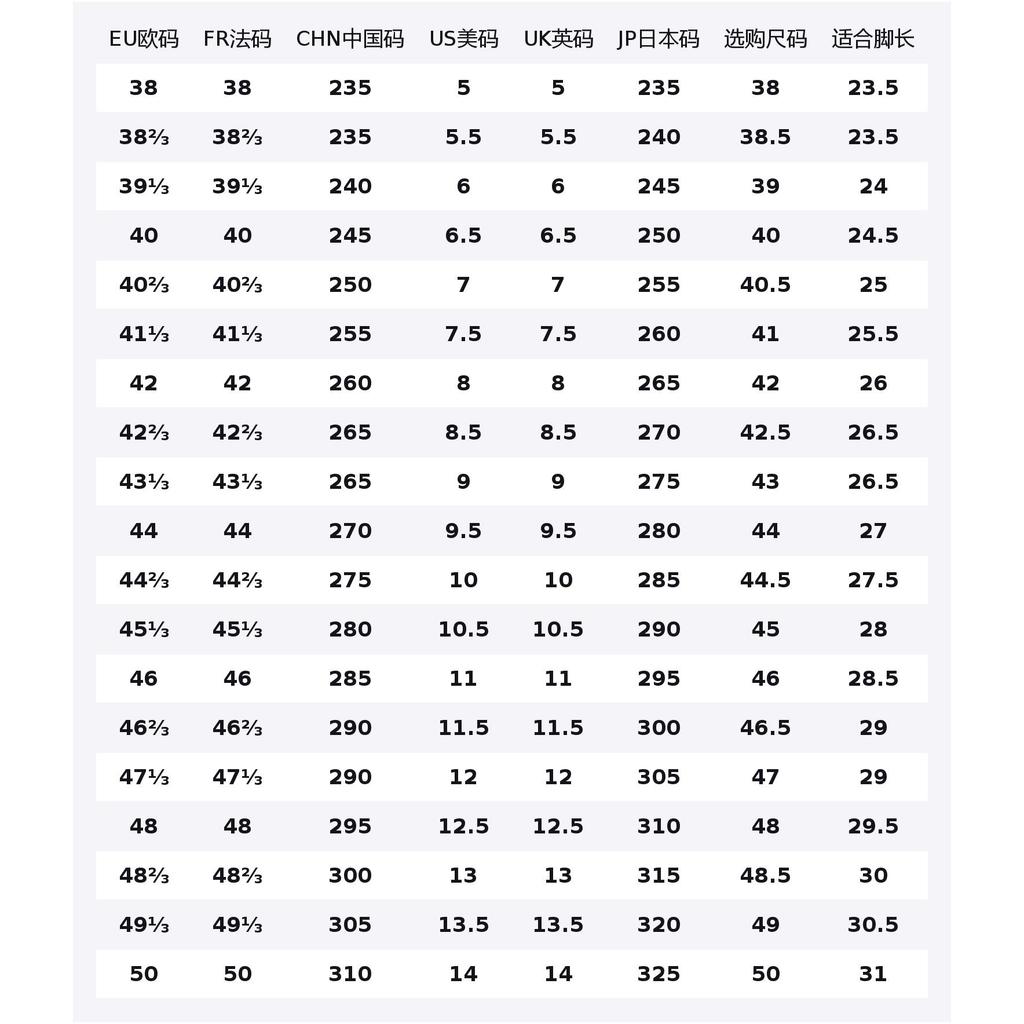 Boost Slide Pharrell Williams x Boost Slide Adidas Originals 'Bold Gold' FZ0674