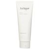 JURLIQUE Rose Hand Cream