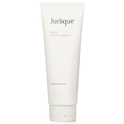 JURLIQUE Rose Hand Cream