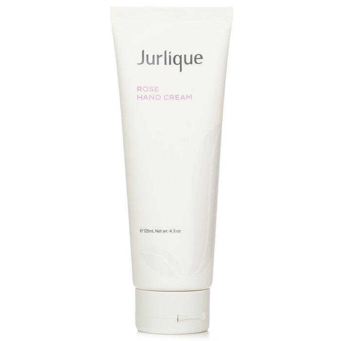 

JURLIQUE Rose Hand Cream