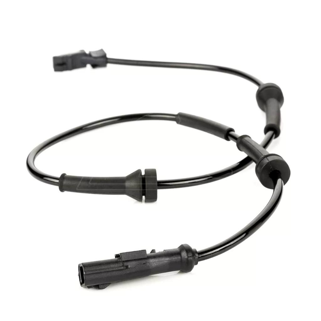 ABS-Sensorleitung für Bremssystem 8200441401