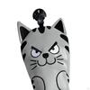 Golf Club Head Covers for Outdoor Adventures