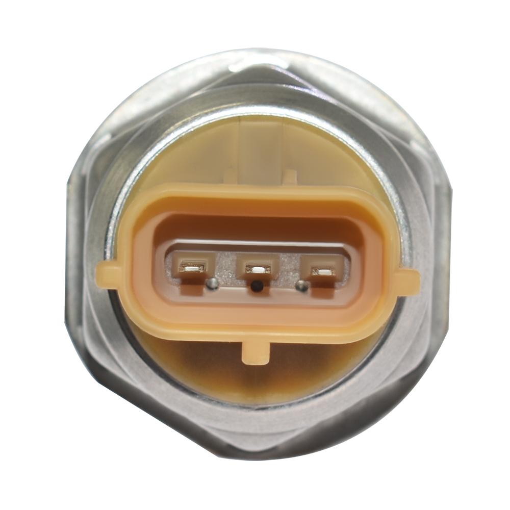 Fuel pressure sensor 45PP2-1