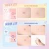 PINKFLASH - Acne Pimple Patch-Day & Night