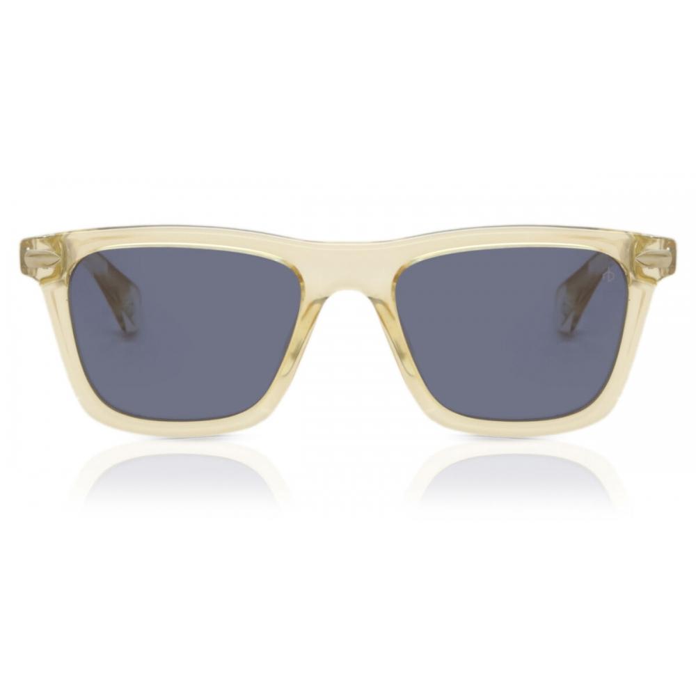 

RaG Bone Rnb5037 G S 040G Ku Men SunGlaSSeS Transparent Yellow/53