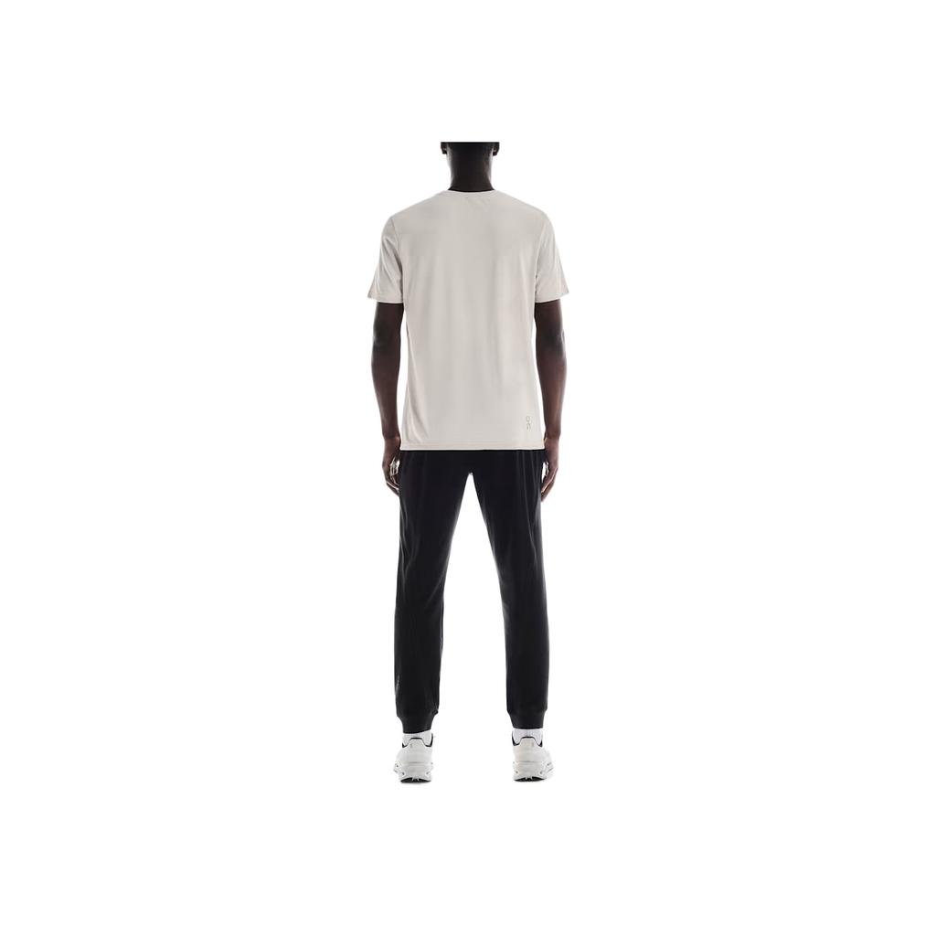 On Comfortable Fashiable Simple Versatile Short Sleeve T-Shirt Men Tops 1ME30370554