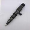 Premium Fuel Injector for DD15/16 Engine (4720700587)