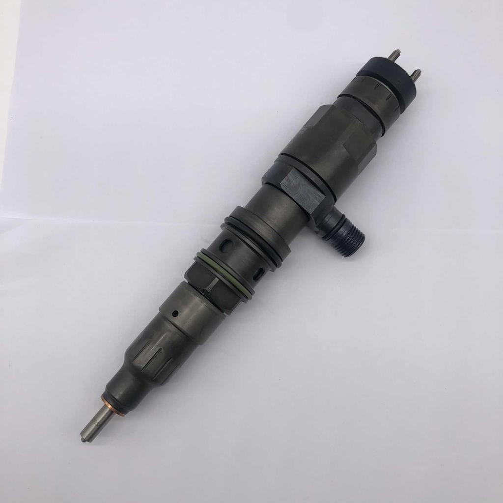 Premium Fuel Injector for DD15/16 Engine (4720700587)