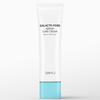 Galacto Pore Sebum Care Cream 60ml