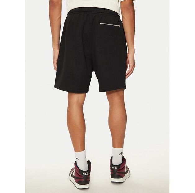 Спортивные шорты Nike FJ0700